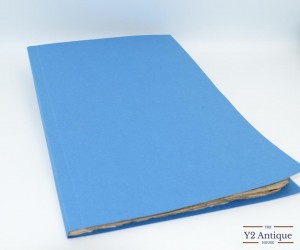 Божественная литургия Иоанна Златоуста. 1840